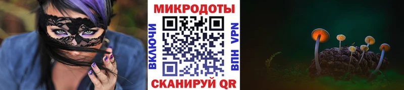 Псилоцибиновые грибы прущие грибы Купить закладки Кириллов