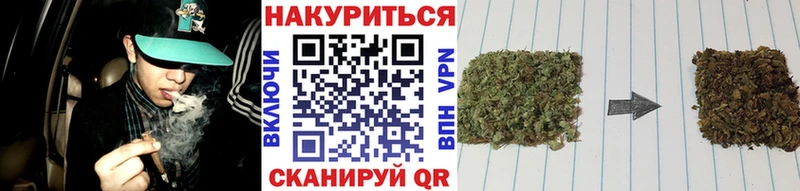 Марихуана SATIVA & INDICA  Купить закладки  Кириллов 